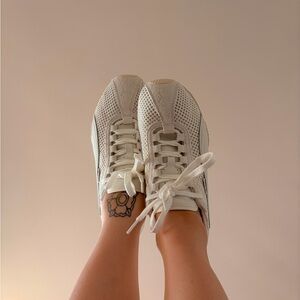 Puma Guizio Sneakers